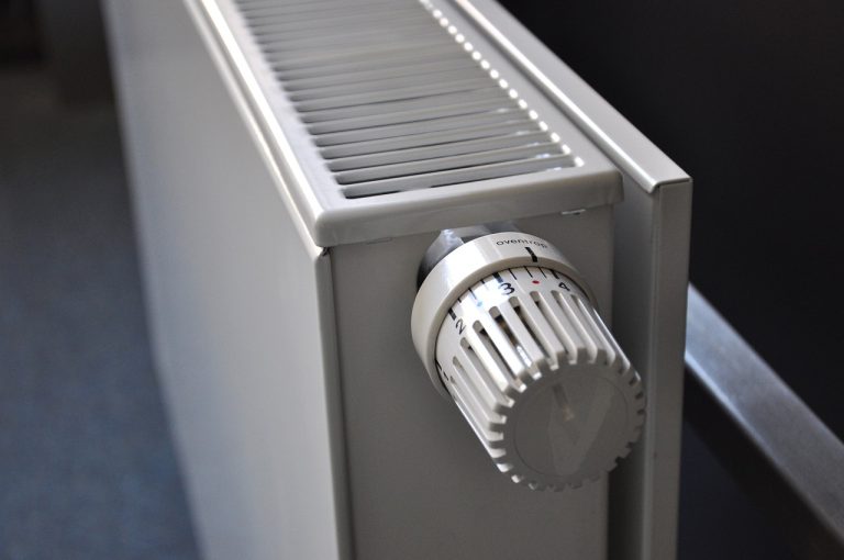 Quels sont les prix des radiateurs à inertie Aterno ?