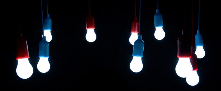 Quels sont les avantages des ampoules à baïonnette LED et comment choisir le bon modèle ?