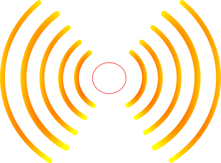 Trouver mot de passe WiFi Orange : conseils et démarches